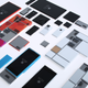 Imagen para el artículo titulado Google quiere que sus teléfonos modulares Ara cuesten 50 dólares
